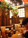 CIMG0546