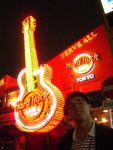 CIMG0549
