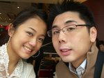 CIMG0557