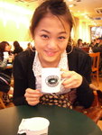 CIMG0559
