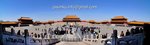 BJ_Panorama1