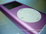 CIMG0410r