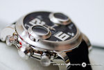 JKU_9271 copy