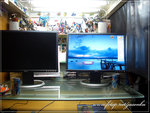 CIMG3568 copy3