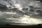 CRW_7572_RJ