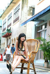 DSCF6572d