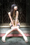 DSCF6594d