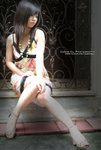 DSCF6595d