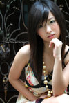 DSCF6597d