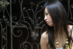 DSCF6606d