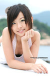 DSCF6637d