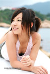 DSCF6638d