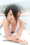 DSCF6639d
