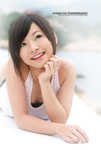 DSCF6640d