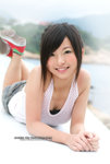 DSCF6642d