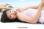 DSCF6678d