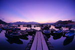 a900ad03_11_resize
