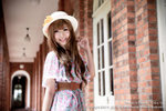 rsIMG_8054