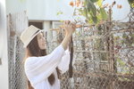IMG_9475_resize