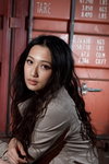 sIMG_0313_resize