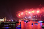 ssIMG_9227_resize
