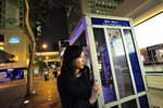 DSC_3623_resize