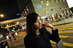 DSC_3654_resize