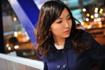 nikonlenses_06_resize