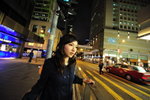 nikonlenses_14_resize