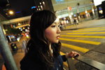 nikonlenses_15_resize