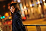 nikonlenses_20_resize