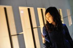 nikonlenses_21_resize