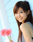 sIMG_9223_resize