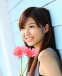 sIMG_9227_resize