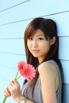 sIMG_9228_resize