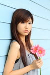 scanon450dad_08_resize
