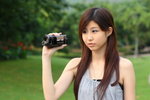 shf10ad_07_resize