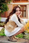 ssDSC_0657_resize