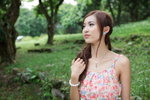 sIMG_9510_resize