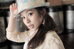 IMG_9412b_resize