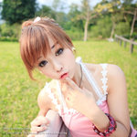 rsIMG_1567