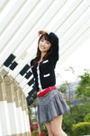 sonyad0801_05_resize