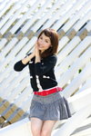 sonyad0801_11_resize