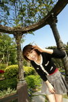 sonyad0801_15_resize