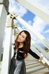sonyad0801_16_resize