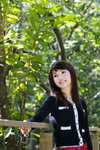 sonyad0801_19_resize