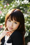 ssssonyad0801_08_resize