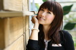 ssssonyad0801_17_resize