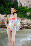 DSC_0042b_resize