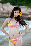 DSC_0059b_resize